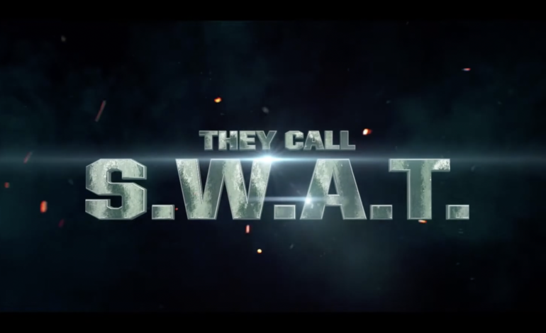 Reporting For Duty: ‘S.W.A.T. Exiles’ Cast Unveiled, Production Set To Begin Later This Month In L.A.